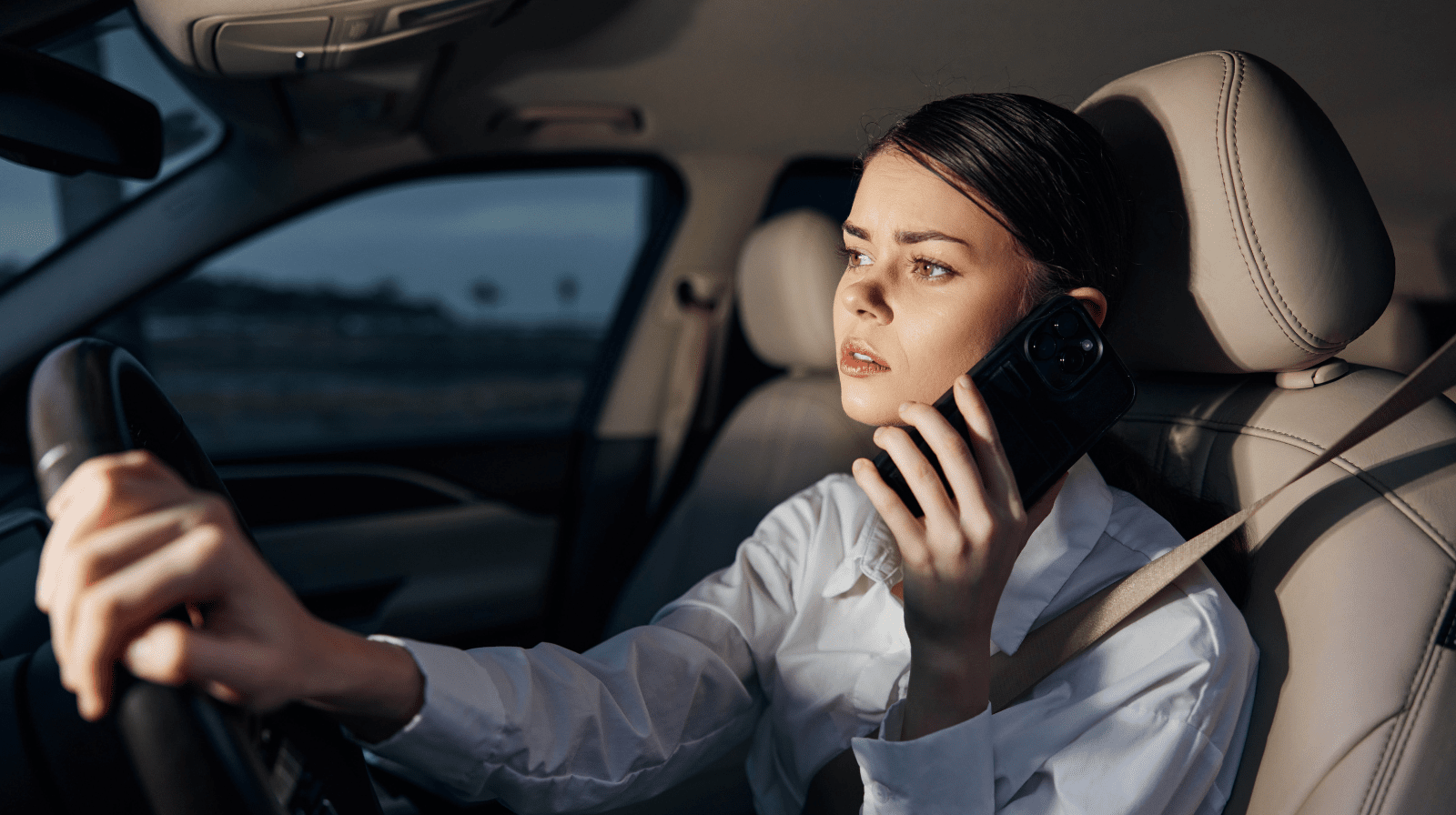 Ayuda para DUI en Español – Reinstala tu Licencia Rápido - DUI-Help.Org