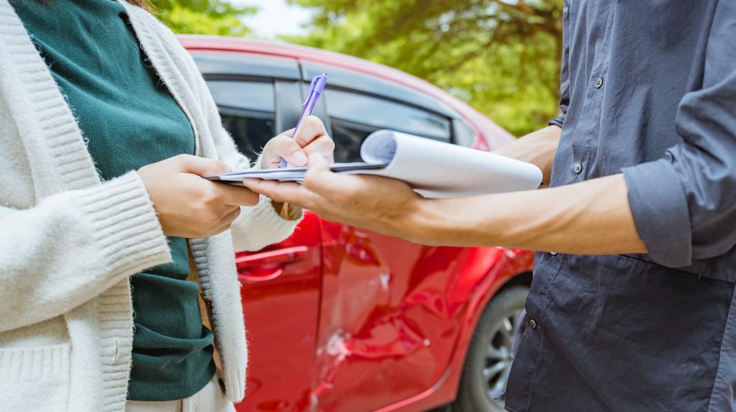 DUI Help: What to Do After a DUI Arrest - DUI-Help.Org