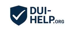 DUI-Help.Org