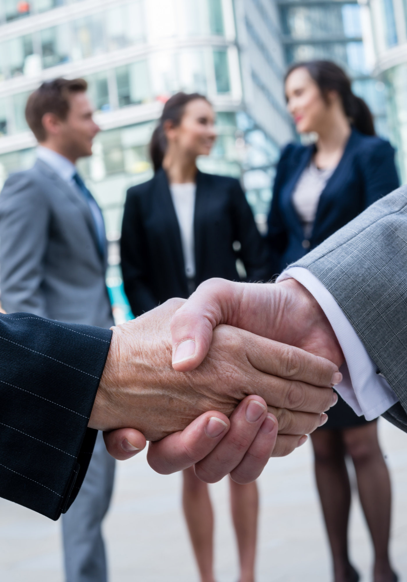 DUI-Help.org Membership + Full-Service DMV Hearing Advocacy Bundle