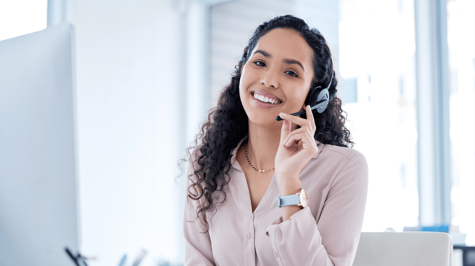 DHO DMV Hearing Advocacy Service - DUI - Help.Org