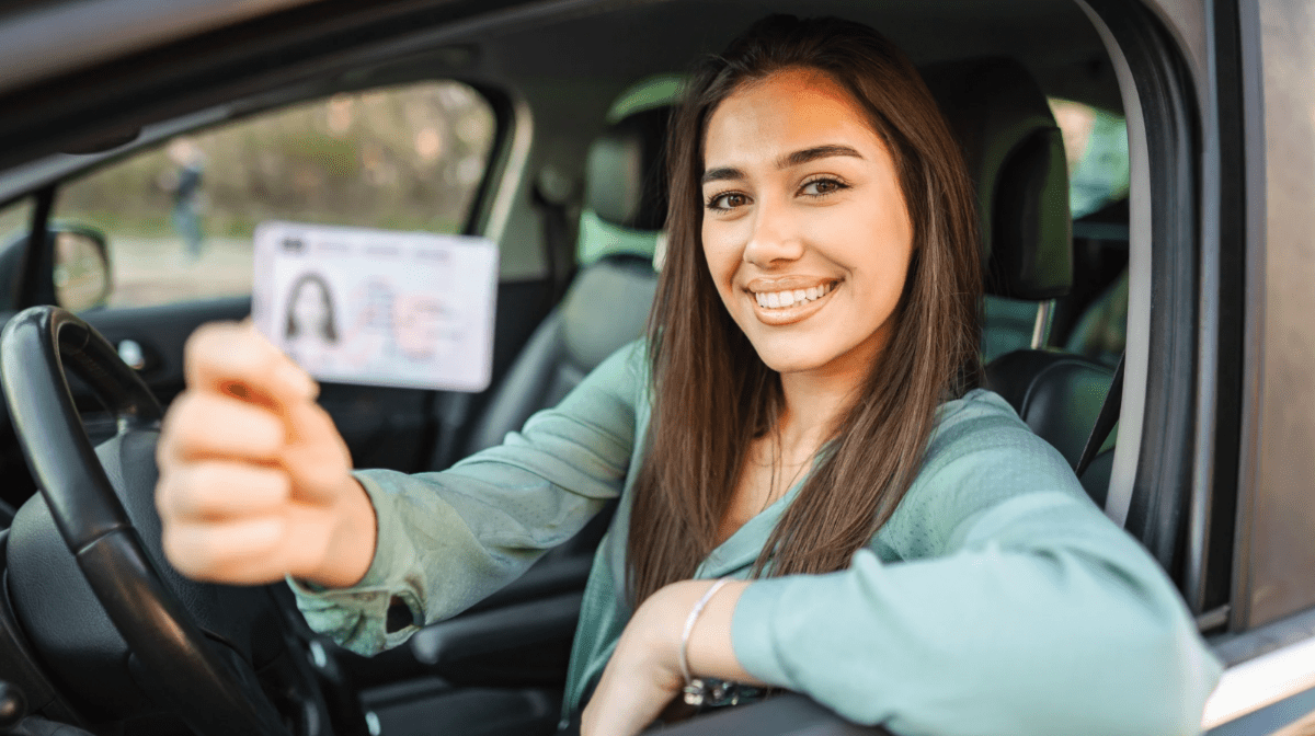 DHO License Reinstatement Membership - DUI - Help.Org