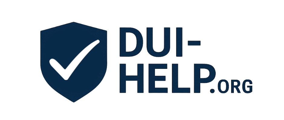 DUI-Help.org