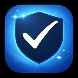 Getting back on the road